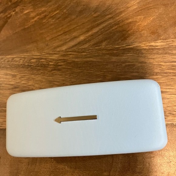 Karen walker super duper strength sunglasses - Picture 6 of 7